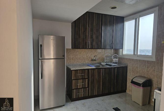 64431146 - Property Image 3