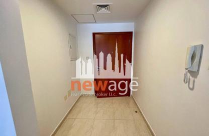 Apartment - 1 - 1 for sale in Skycourts Tower F - Skycourts Towers - Dubai Land Residence Complex - Dubai Apartment - 1 - 1 for sale in Skycourts Tower F - Skycourts Towers - Dubai Land Residence Complex - Dubai