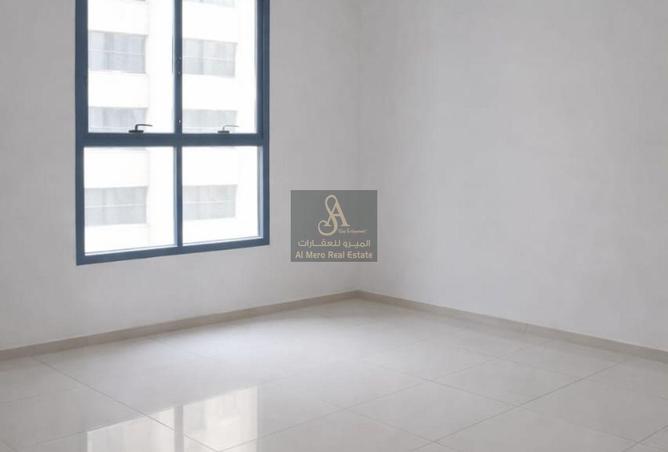 16150468 - Property Image 3