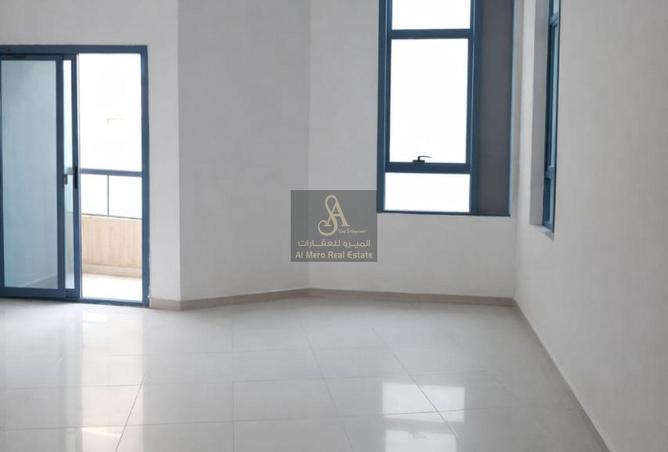 16150468 - Property Image 2