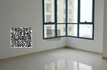 Apartment - 2 Bedrooms - 3 Bathrooms for sale in Al Khor Tower A1 - Al Khor Towers - Ajman Downtown - Ajman Apartment - 2 Bedrooms - 3 Bathrooms for sale in Al Khor Tower A1 - Al Khor Towers - Ajman Downtown - Ajman