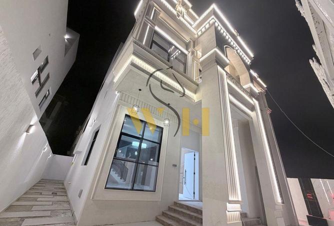 108185089 - صورة العقار 3