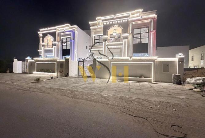 108185089 - الصورة الرئيسية للعقار
