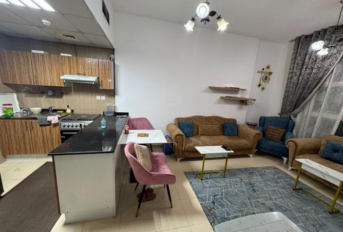 128357274 - Property Image 3