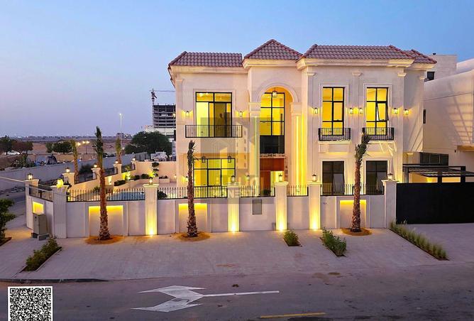 16077194 - صورة العقار 2