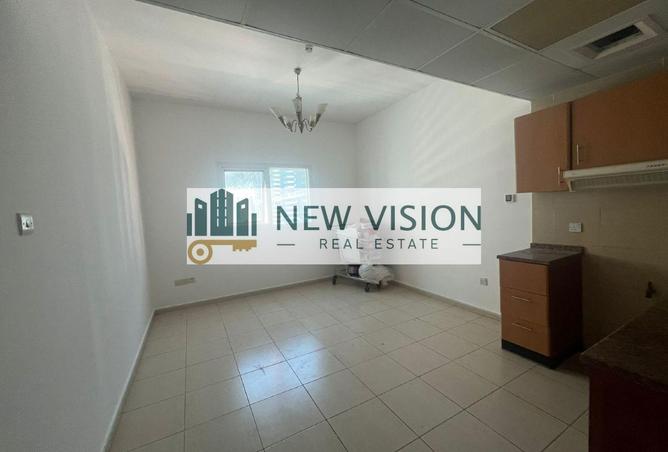 87031087 - Property Image 3