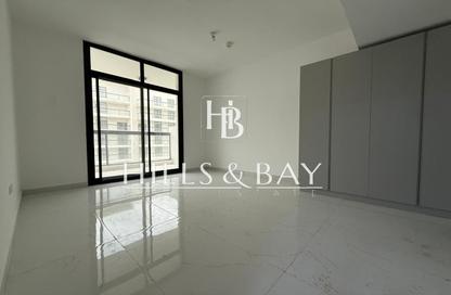 Apartment - 2 Bedrooms - 3 Bathrooms for sale in Equiti Home A - Equiti Home - Al Furjan - Dubai