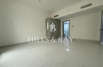 Apartment - 2 Bedrooms - 3 Bathrooms for sale in Equiti Home A - Equiti Home - Al Furjan - Dubai