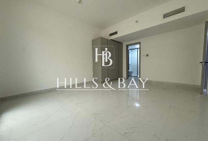 85311147 - Property Main Image
