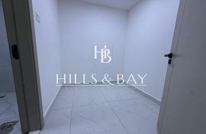 Apartment - 2 Bedrooms - 3 Bathrooms for sale in Equiti Home A - Equiti Home - Al Furjan - Dubai