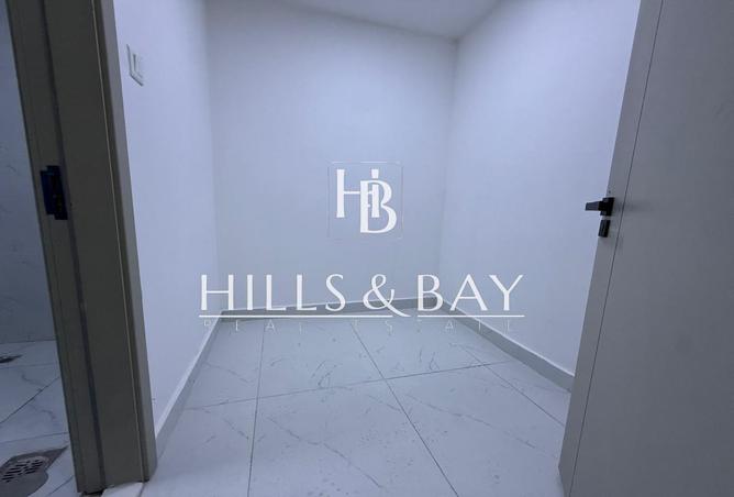 85311147 - Property Image 3