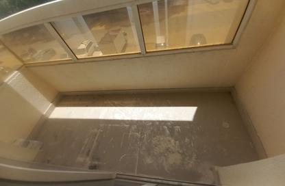 Apartment - 3 - 3 for rent in Fire Station Road - Muwaileh - Sharjah