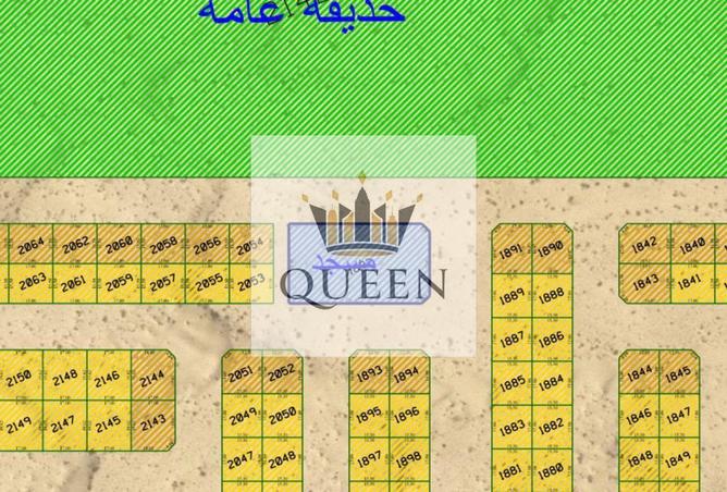 106867421 - Property Main Image