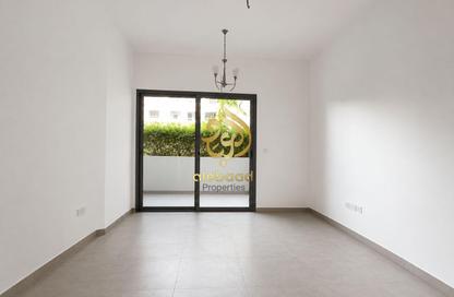 Apartment - 1 Bedroom - 2 Bathrooms for rent in Prestige Building - International City Phase 2 - Al Warsan 4 - Al Warsan - Dubai Apartment - 1 Bedroom - 2 Bathrooms for rent in Prestige Building - International City Phase 2 - Al Warsan 4 - Al Warsan - Dubai