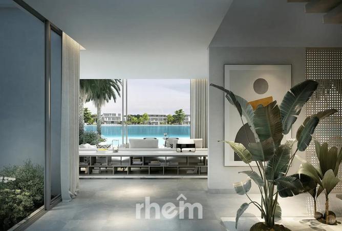 126577788 - Property Image 3