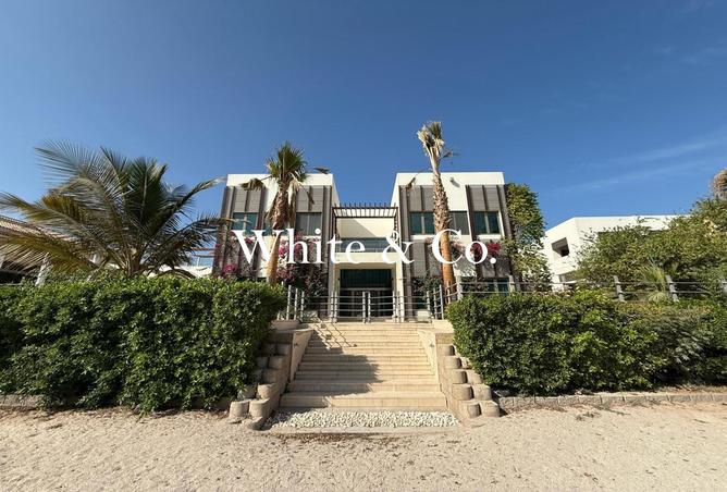 62058602 - صورة العقار 2