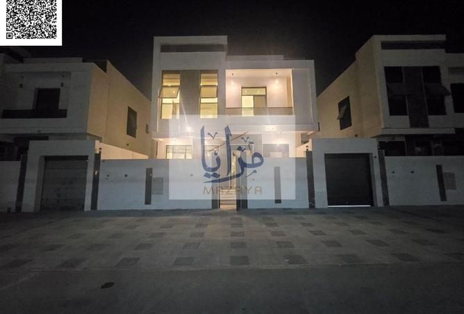 135609890 - Property Main Image
