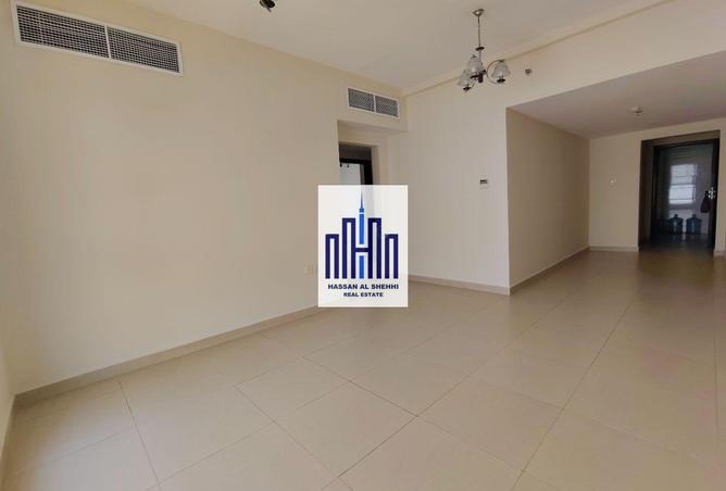 124281844 - Property Image 2