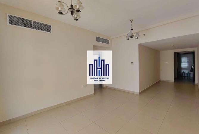 124281844 - Property Main Image