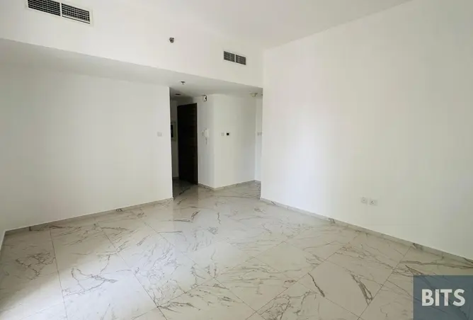 160528613 - Property Image 2