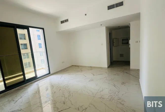 160528613 - Property Image 3