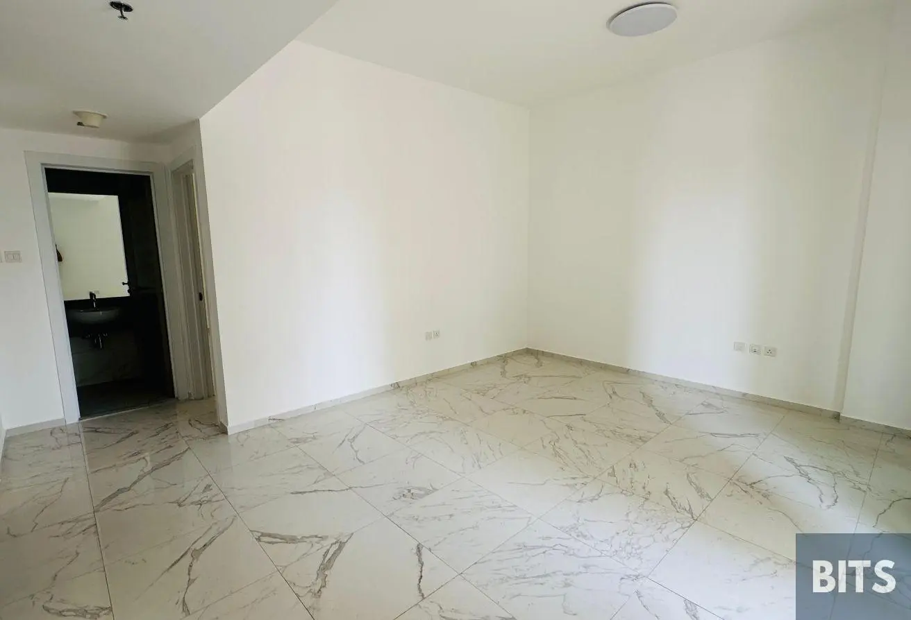 160528613 - Property Main Image