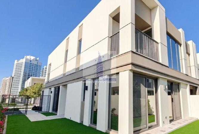 82356828 - الصورة الرئيسية للعقار