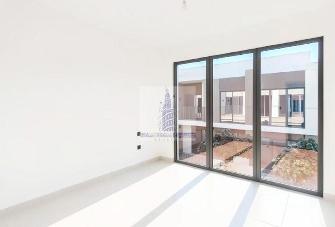 82356828 - صورة العقار 2