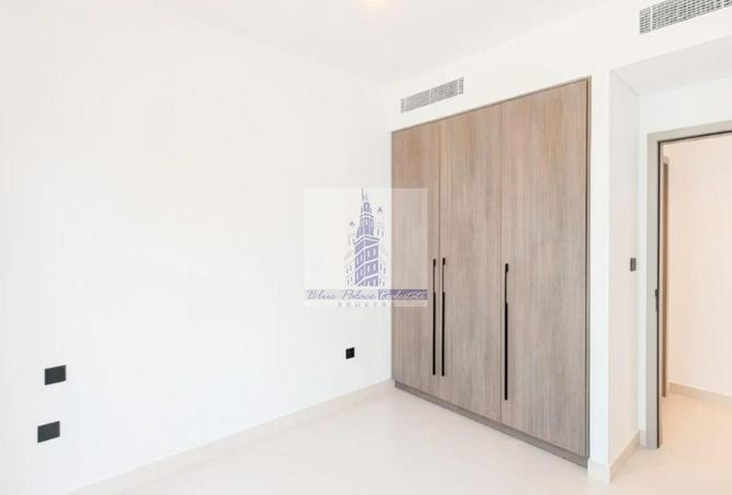 82356828 - صورة العقار 3