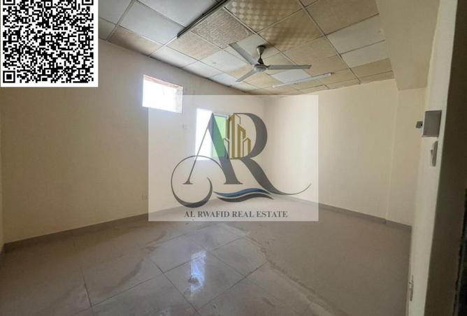 117697218 - Property Image 3