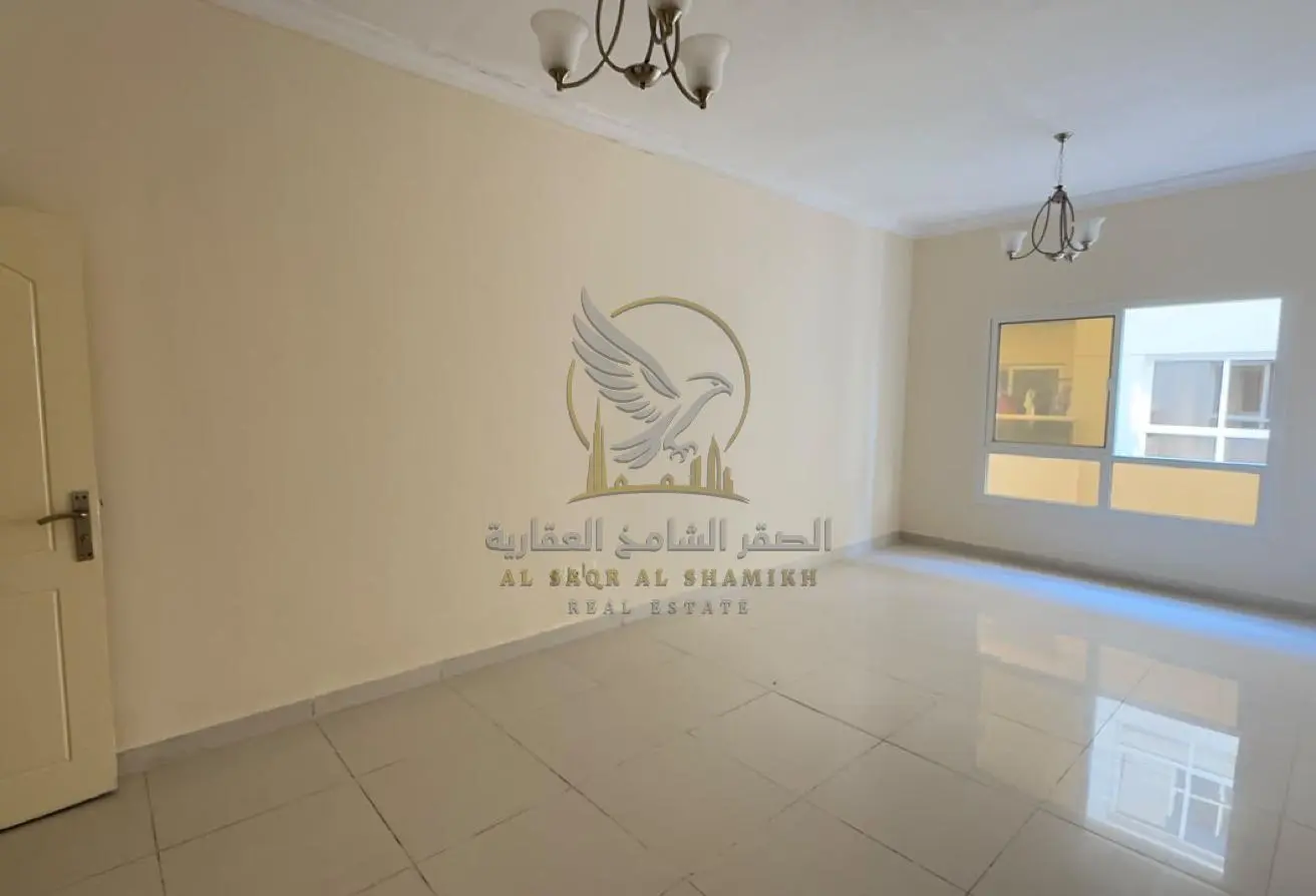 163692134 - Property Main Image