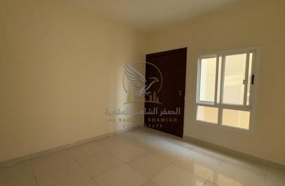 Apartment - 2 - 2 for rent in Al Naemiya Tower 3 - Al Nuaimiya Towers - Al Nuimiya 1 - Al Nuaimiya - Ajman Apartment - 2 - 2 for rent in Al Naemiya Tower 3 - Al Nuaimiya Towers - Al Nuimiya 1 - Al Nuaimiya - Ajman