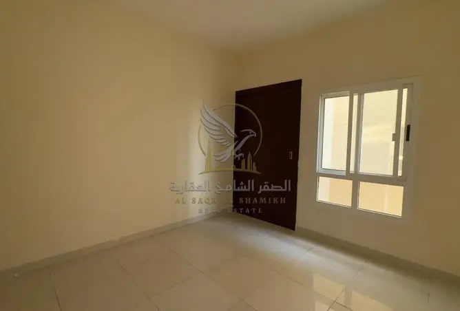 163692134 - Property Image 2