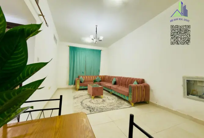 146001516 - Property Image 3