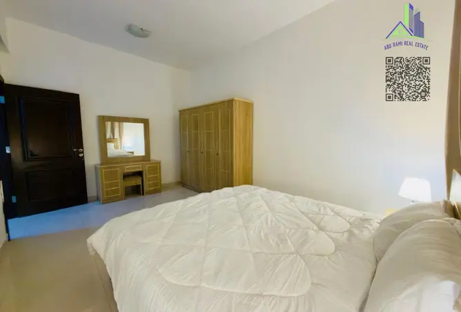 146001516 - Property Image 2