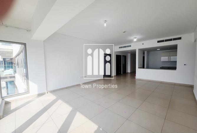 53602928 - صورة العقار 2