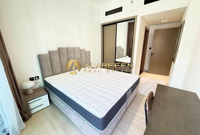 137005185 - Property Image 2