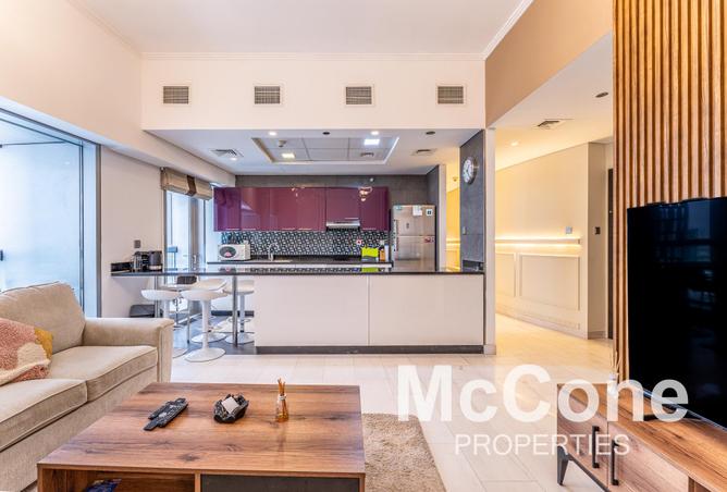 79383386 - صورة العقار 3