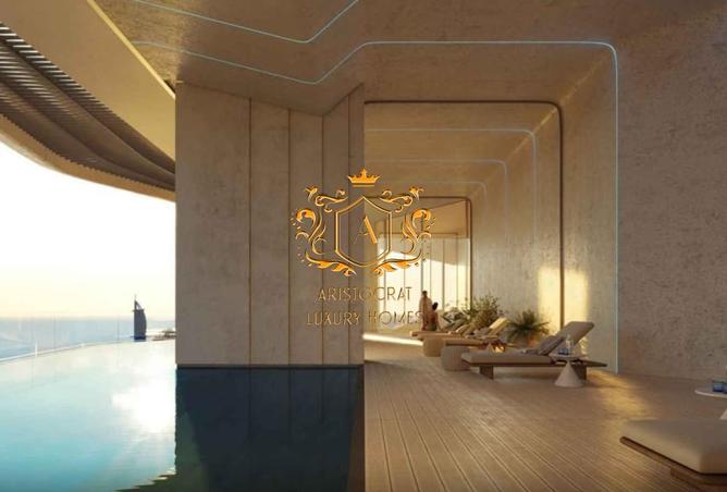 16152243 - صورة العقار 3