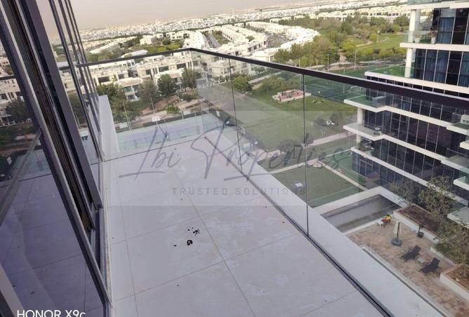 75034586 - صورة العقار 2