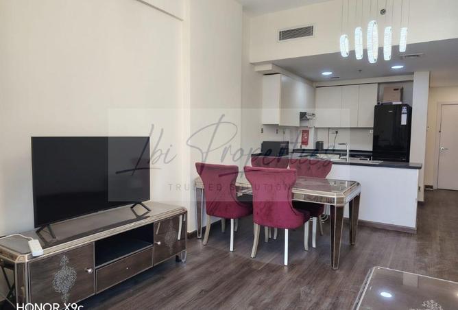 75034586 - صورة العقار 3