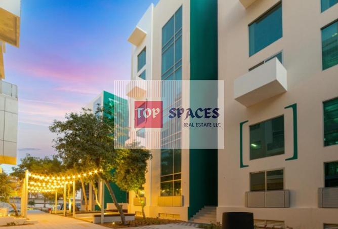 81924351 - Property Main Image