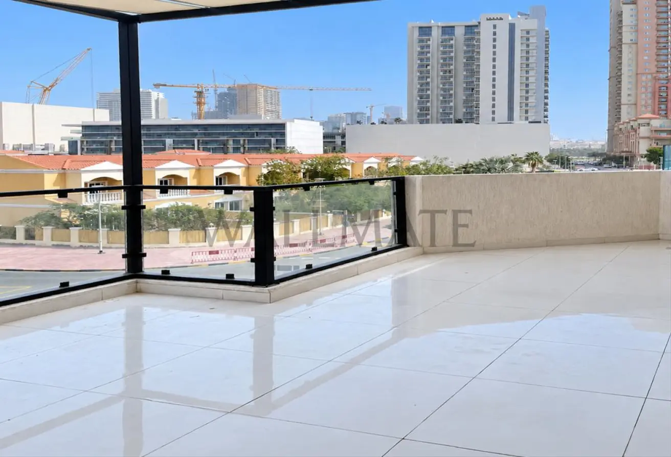 165060361 - Property Main Image