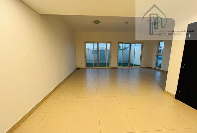 75414959 - صورة العقار 3