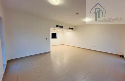 Townhouse - 3 Bedrooms - 4 Bathrooms for rent in Warsan Village Block C - Warsan Village - International City - Dubai