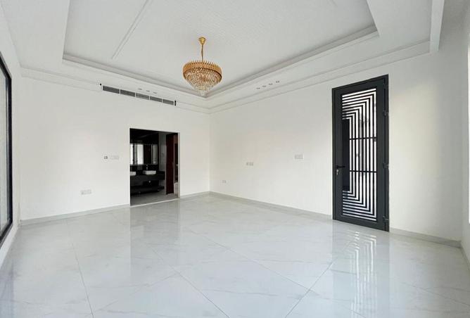 106392211 - صورة العقار 2