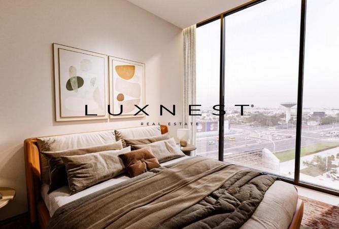 62854223 - صورة العقار 3