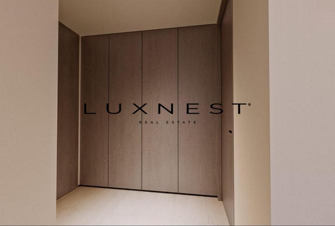 62854223 - صورة العقار 2