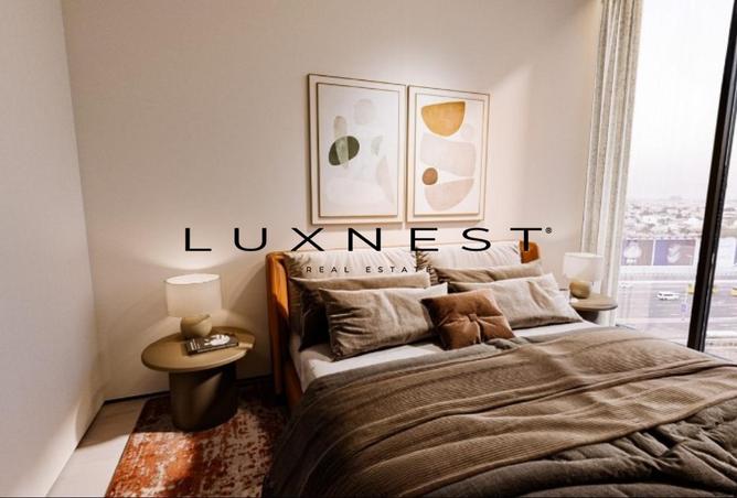 62854223 - الصورة الرئيسية للعقار