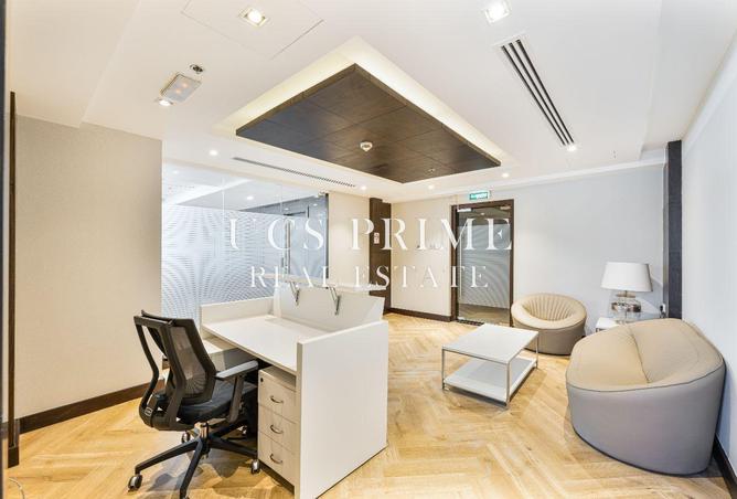 93998575 - Property Main Image